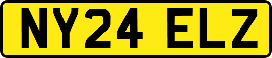 NY24ELZ