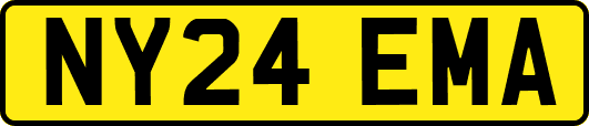 NY24EMA