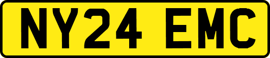 NY24EMC