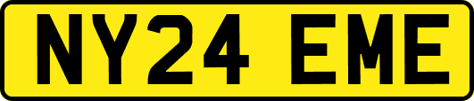 NY24EME