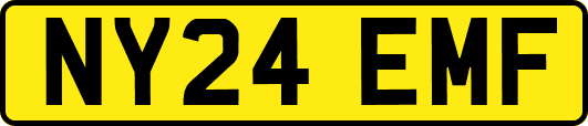 NY24EMF
