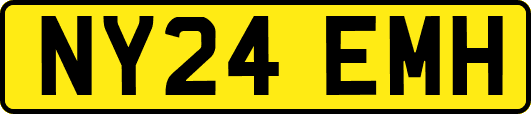 NY24EMH