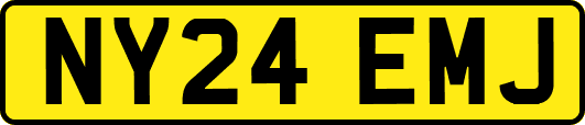 NY24EMJ