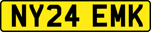 NY24EMK