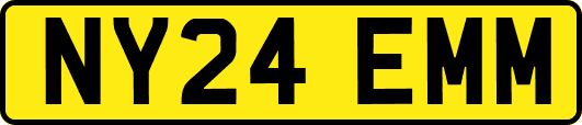 NY24EMM