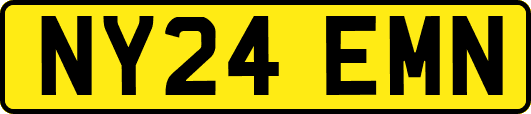 NY24EMN