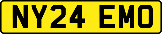 NY24EMO