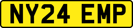 NY24EMP