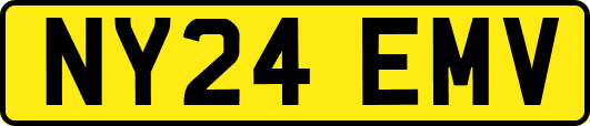 NY24EMV