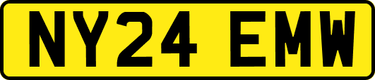 NY24EMW
