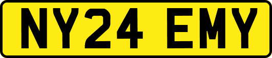 NY24EMY
