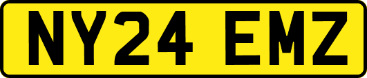 NY24EMZ
