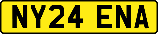 NY24ENA