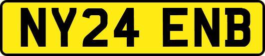 NY24ENB