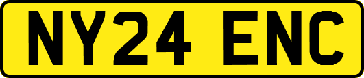 NY24ENC