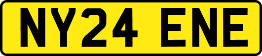 NY24ENE