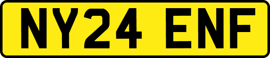 NY24ENF