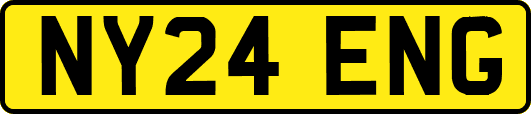 NY24ENG