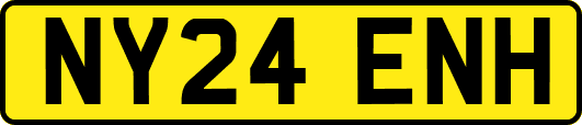 NY24ENH