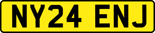 NY24ENJ