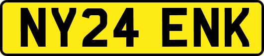 NY24ENK