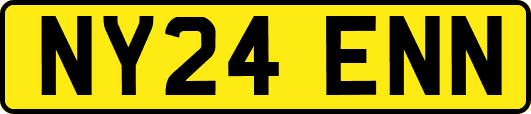 NY24ENN