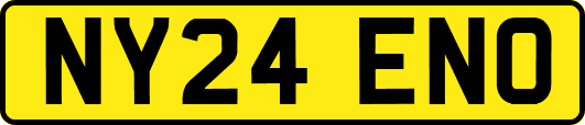 NY24ENO