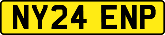 NY24ENP