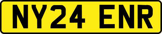 NY24ENR