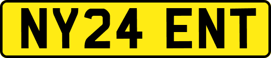 NY24ENT
