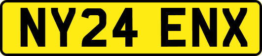 NY24ENX