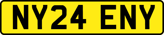 NY24ENY
