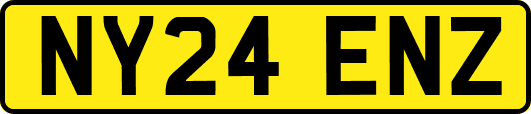 NY24ENZ