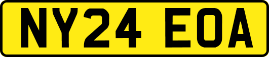 NY24EOA