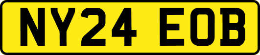 NY24EOB