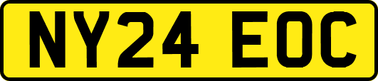 NY24EOC