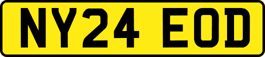 NY24EOD
