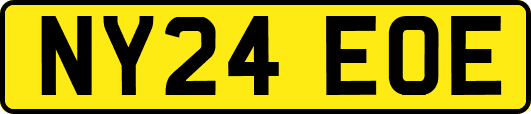 NY24EOE