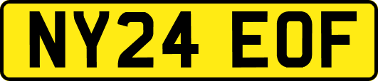 NY24EOF