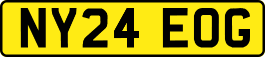 NY24EOG