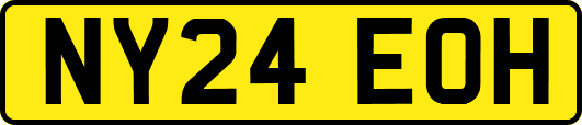 NY24EOH