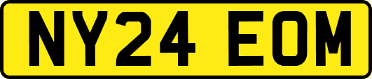 NY24EOM