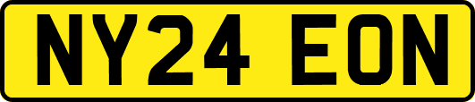 NY24EON