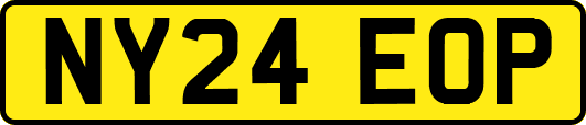 NY24EOP