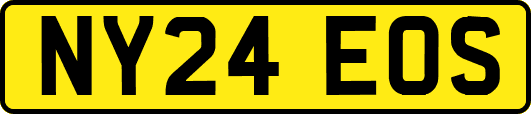 NY24EOS