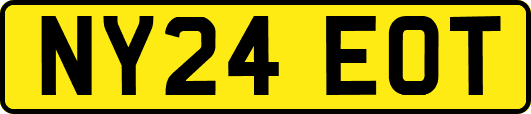 NY24EOT