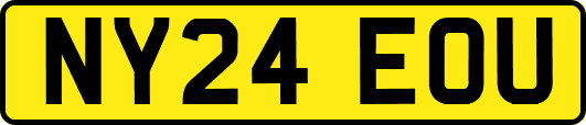 NY24EOU