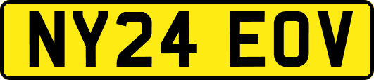 NY24EOV