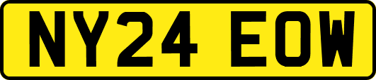 NY24EOW