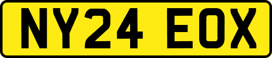 NY24EOX